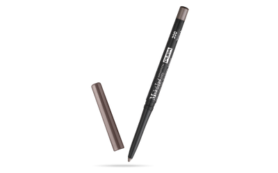 Pupa Made To Last Definition Eyes- Matita Occhi Tester