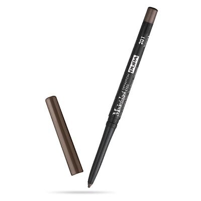 Pupa Made To Last Definition Eyes- Matita Occhi Tester