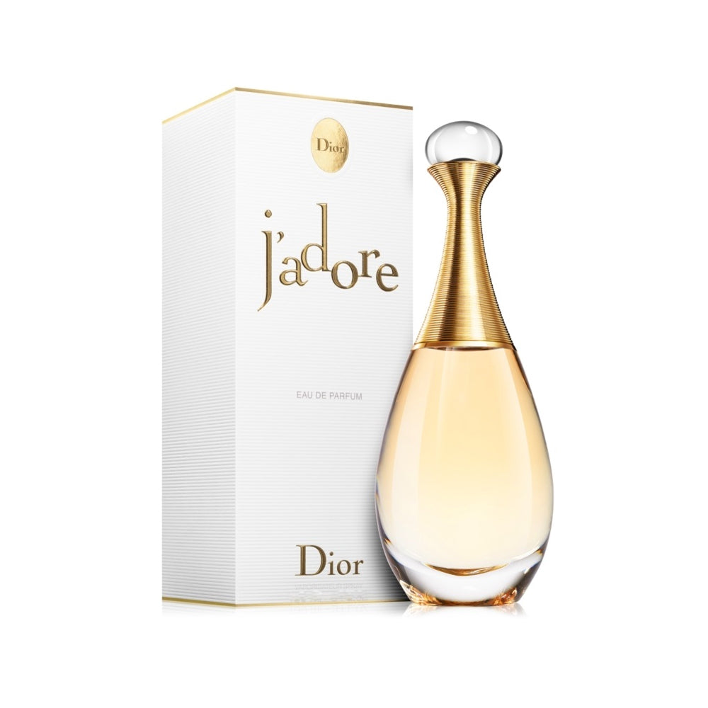 DIOR J ADORE EDP PROFUMO DONNA EAU DE PARFUM SPRAY 50ML