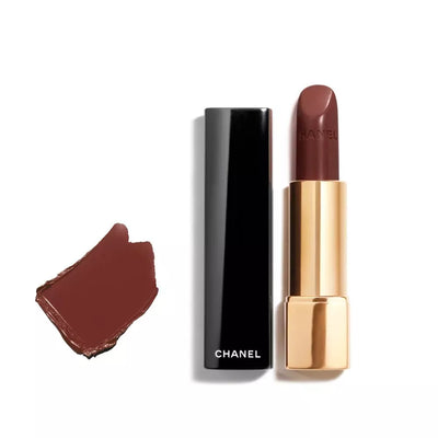 Chanel Rouge Allure Rossetto Intense
