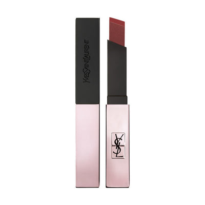 Yves Saint Laurent The Slim Glow Matte Tester