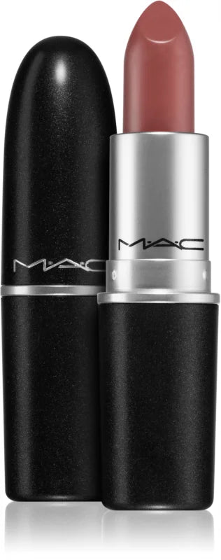 MAC ROSSETTO CREMESHEEN TESTER - Profumo Web
