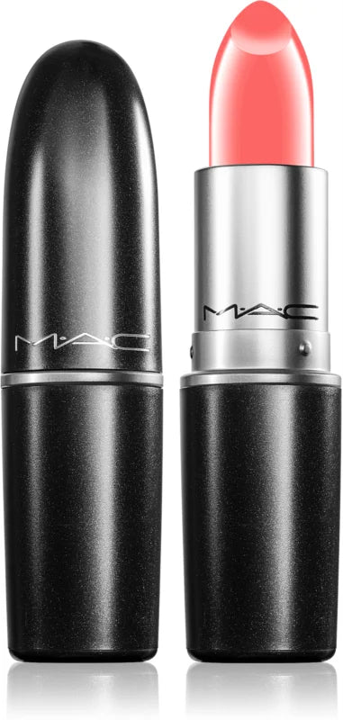 MAC ROSSETTO CREMESHEEN TESTER - Profumo Web