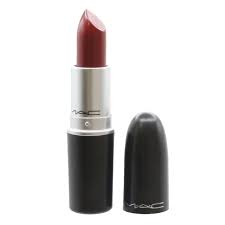 MAC ROSSETTO CREMESHEEN TESTER - Profumo Web