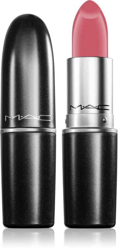 MAC ROSSETTO CREMESHEEN TESTER - Profumo Web