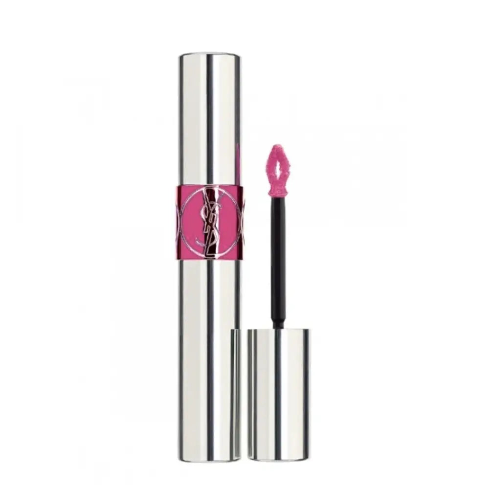 Lip Voluptè Tint In Oil Yves Saint Laurent Tester