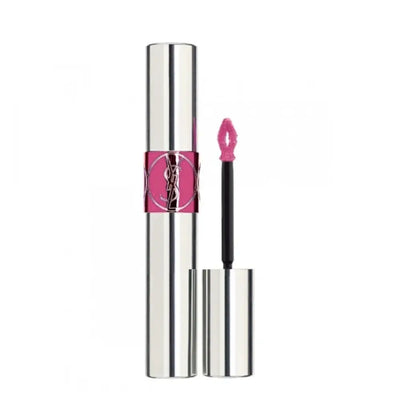 Lip Voluptè Tint In Oil Yves Saint Laurent Tester