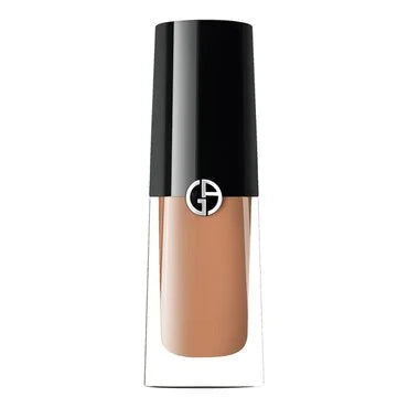 Giorgio Armani Eye Tint Liquid Tester - Profumo Web