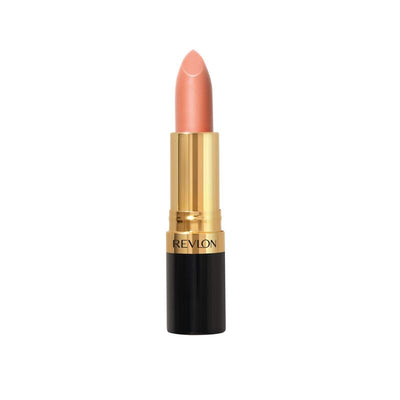 Revlon Rossetto Super Lustrous Lipstick Pearl