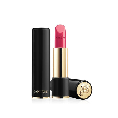 Rossetto Lancome L Absolu Rouge Cream Con Scatolina