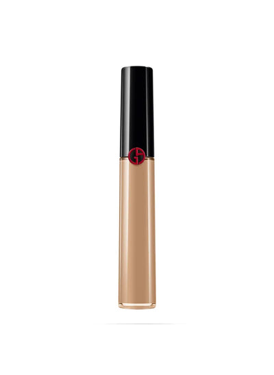 Armani Power Fabric Concealer Tester
