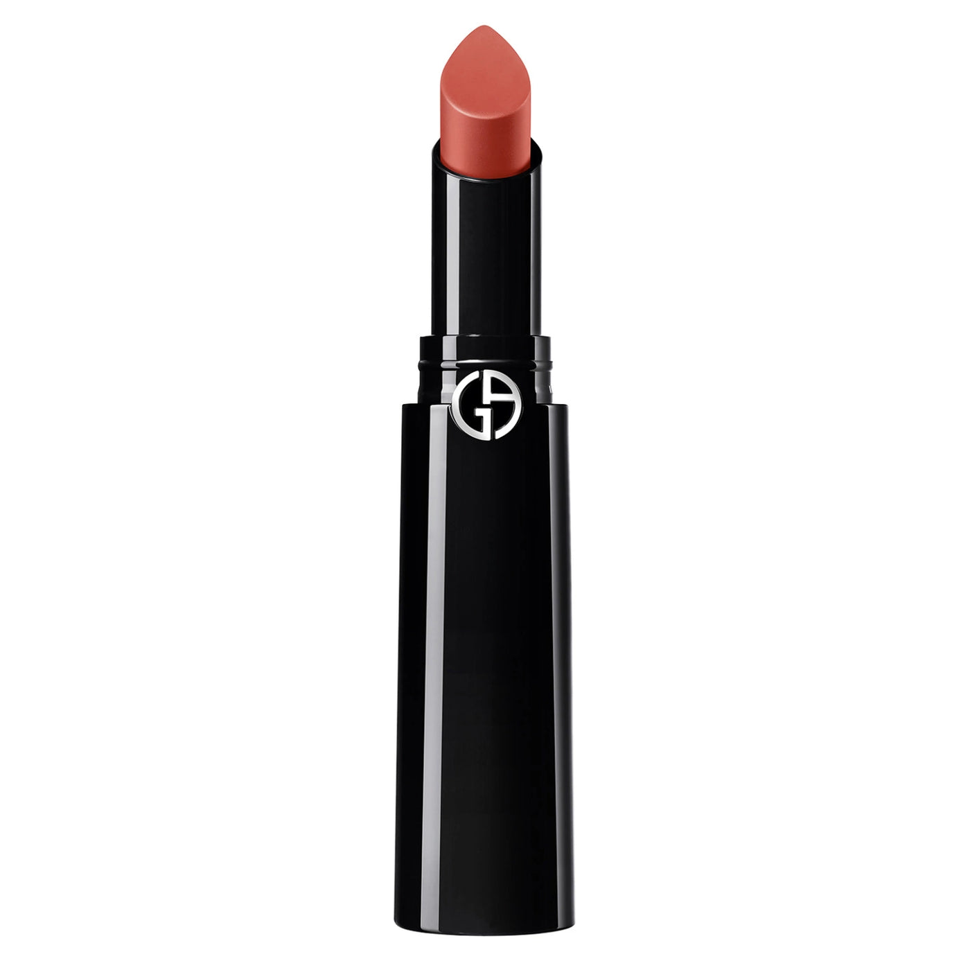 Rossetto Armani Lip Power Tester - Profumo Web