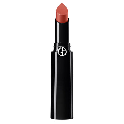 Rossetto Armani Lip Power Tester - Profumo Web