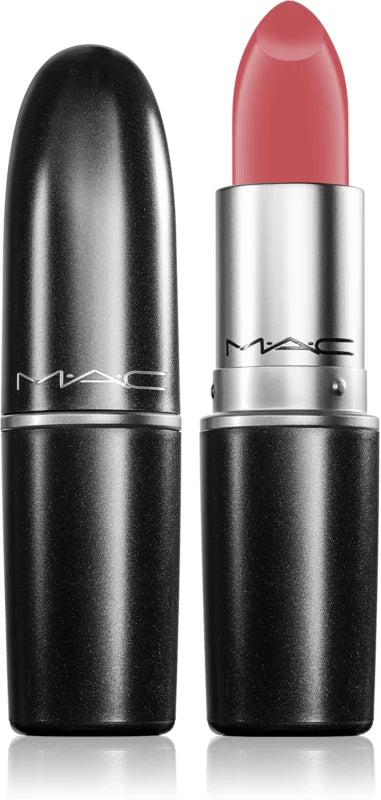 MAC ROSSETTO CREMESHEEN TESTER - Profumo Web
