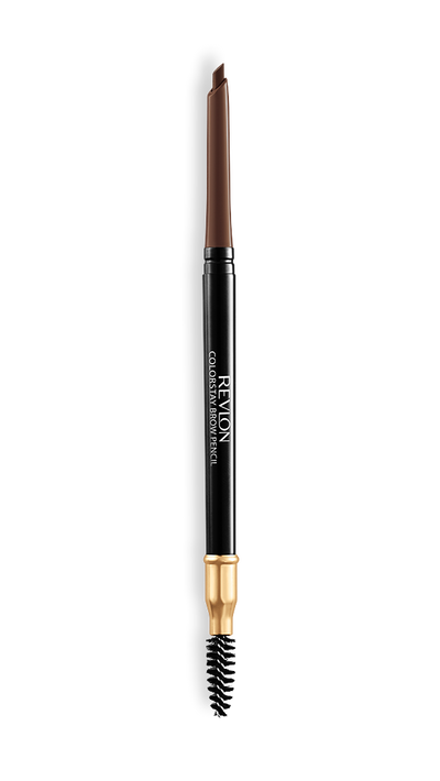 Revlon ColorSta Brow Pencil Tester