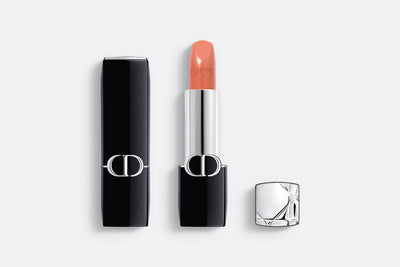 DIOR ROSSETTO ROUGE DIOR SATIN