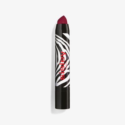 SISLEY Phyto-Lip Twist Mat TESTER