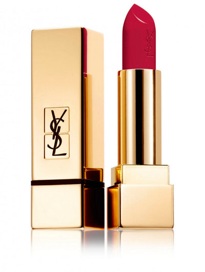 Rossetto Yves Saint Laurent Rouge Pur Couture Tester