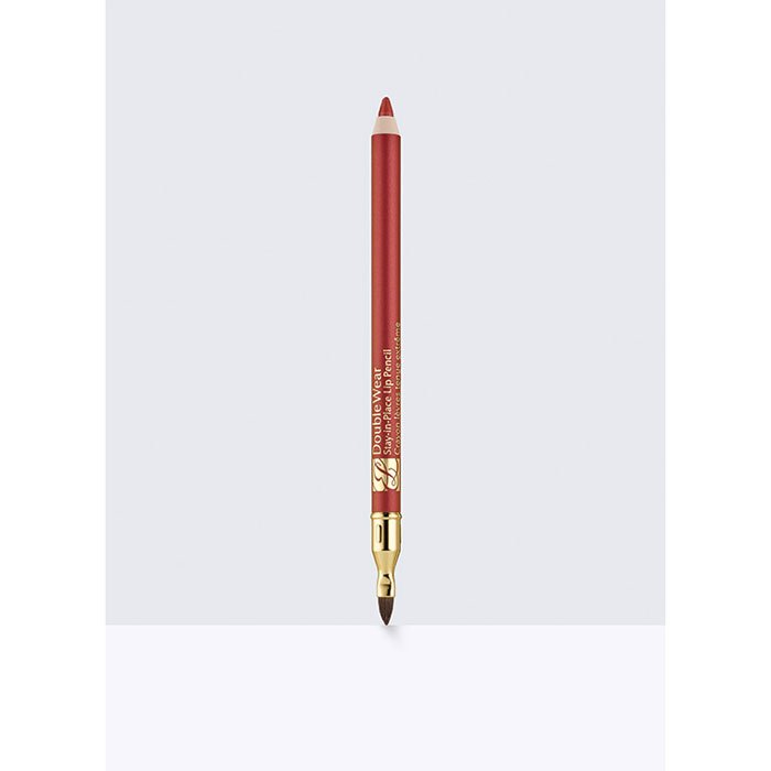 Estee Lauder Double Wear Lip Pencil Stay in Place