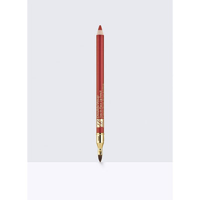 Estee Lauder Double Wear Lip Pencil Stay in Place