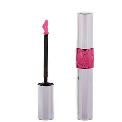 Lip Voluptè Tint In Oil Yves Saint Laurent Tester