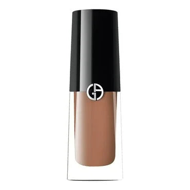 Giorgio Armani Eye Tint Liquid Tester - Profumo Web