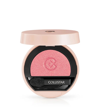 Collistar Ombretto Impeccabile Compatto