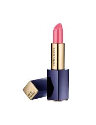 Estee Lauder Pure Color Envy Lipstick Tester with plastic cap