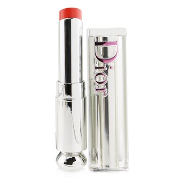 Rossetto Dior Addict Stellar Shine Tester