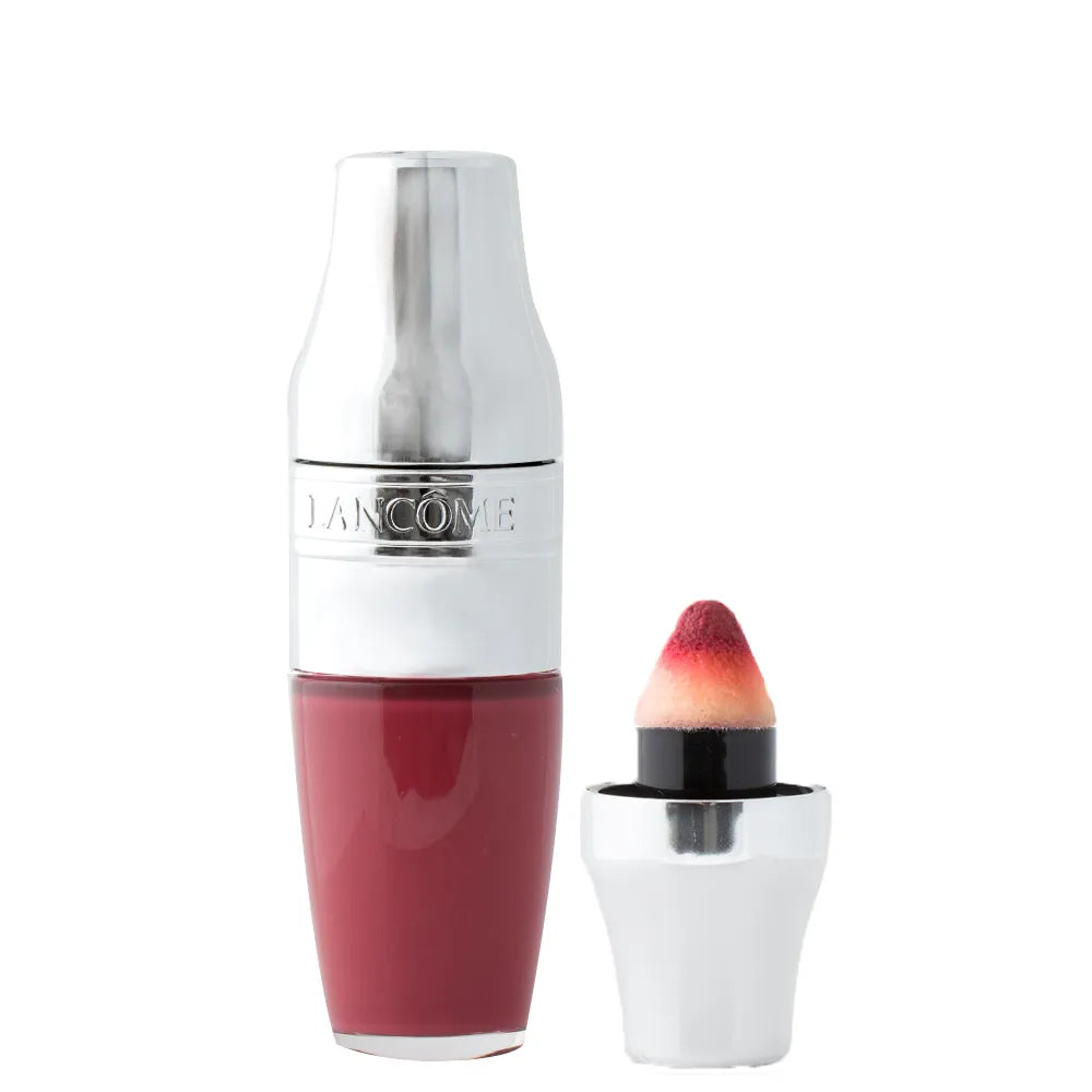 Lancome Juicy Shaker Olio Labbra Bifasico Tester