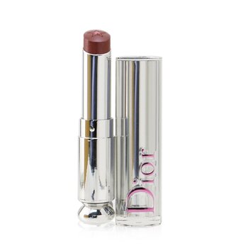 Rossetto Dior Addict Stellar Shine Tester
