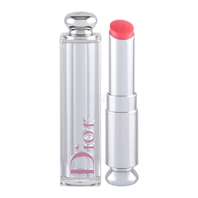 Rossetto Dior Addict Stellar Shine Tester