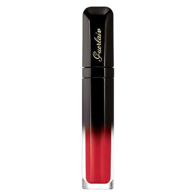 Guerlain Intense Liquid Matte Tester