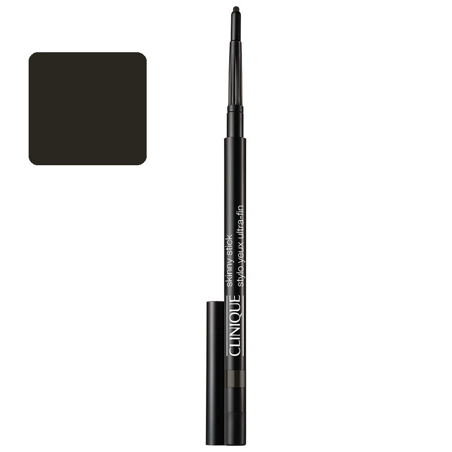 Matita Clinique Skinny Stick Stylo Yeux Ultra Fin Tester