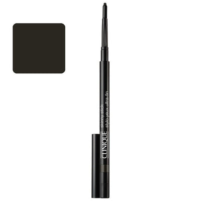Matita Clinique Skinny Stick Stylo Yeux Ultra Fin Tester