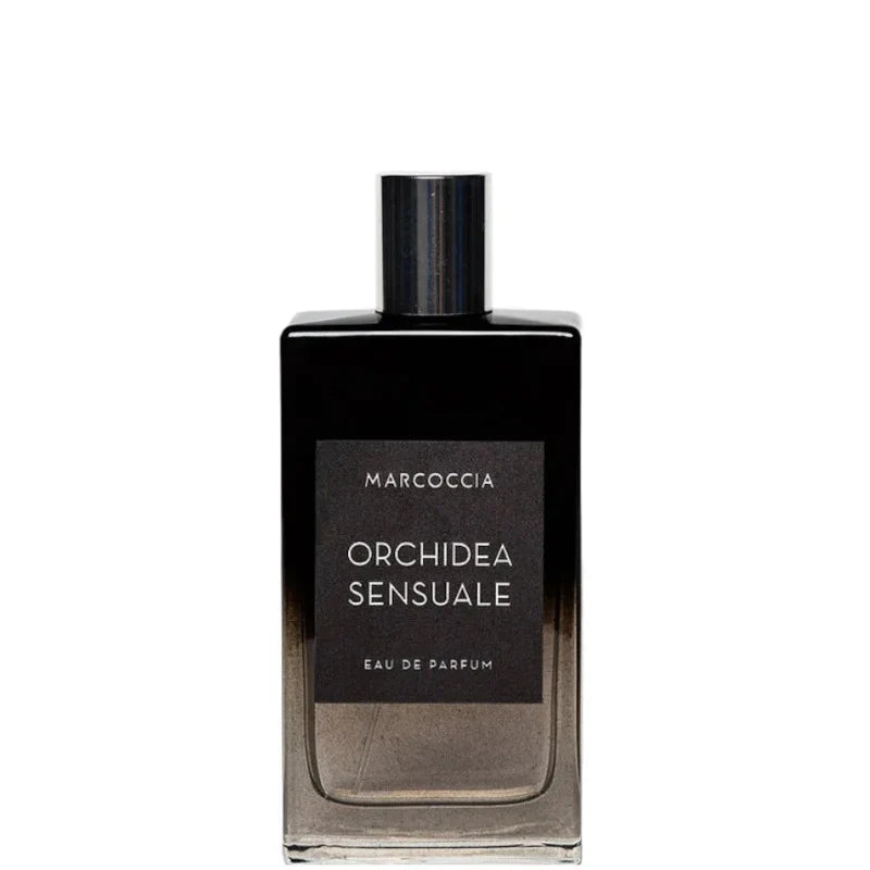 Marcoccia Orchidea Sensuale Dark 100 ML