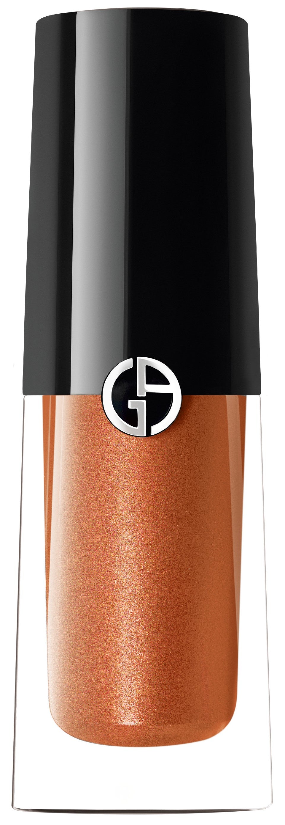Giorgio Armani Eye Tint Liquid Tester 