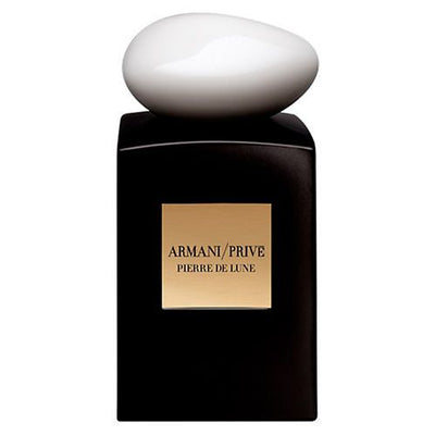 giorgio Armani prive offerta