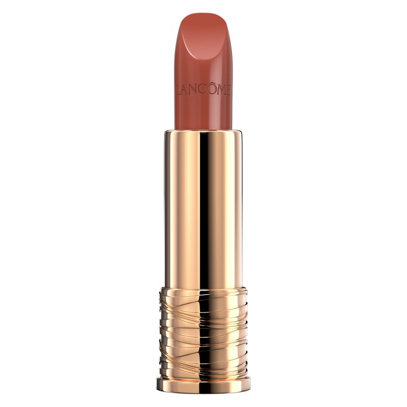 Rossetto Lancome Cream (new) Tester con tappo di Plastica - Profumo Web