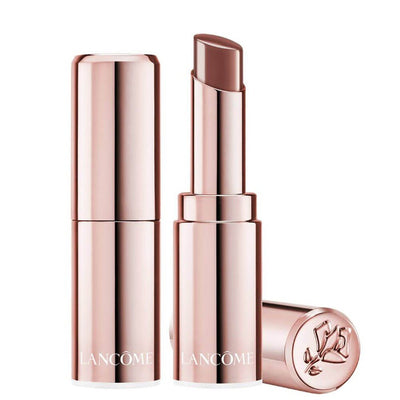 Balsamo Labbra Lancome L Absolu Mademoiselle Shine Con Scatolino