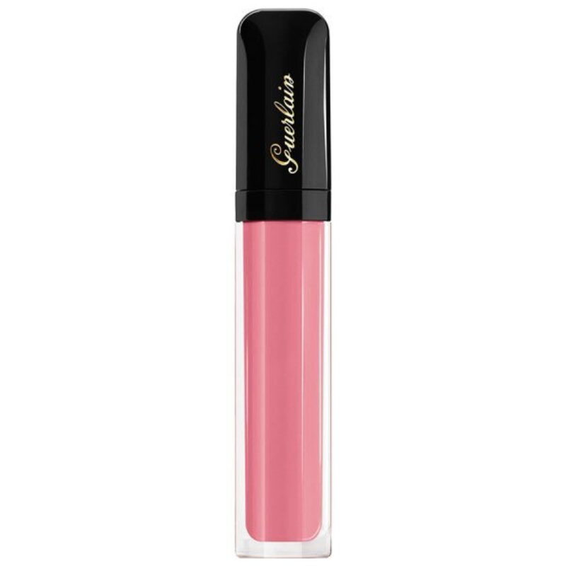 Guerlain Gloss D Enfer Tester