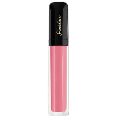 Guerlain Gloss D Enfer Tester