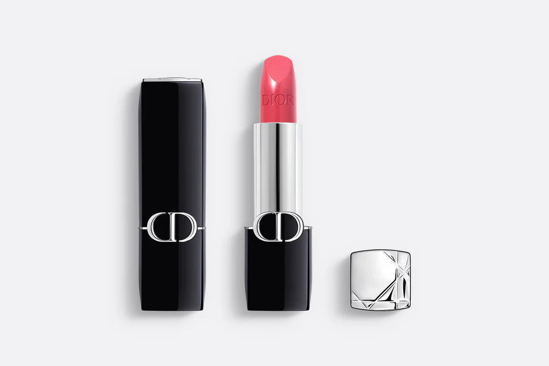 Rossetto Dior Rouge Satin Tester