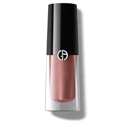 Giorgio Armani Eye Tint Liquid Tester 