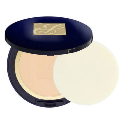 Estee Lauder Double Wear Stay In Place Powder Makeup Teint Poudre Tenue Extreme SPF 10 12g