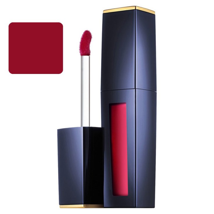 Lip Pure Color Envy Estee Lauder Tester