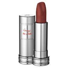 Lancome Rouge In Love Tester con Tappo di Plastica