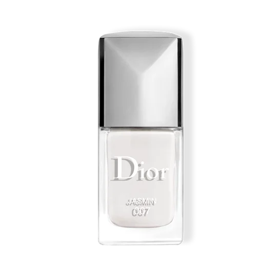 DIOR Smalto Vernis Tester