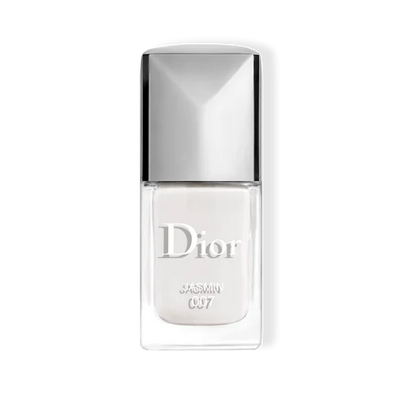 DIOR Smalto Vernis Tester