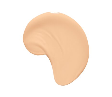 Fondotinta Cushion My Armani To Go Spf 23 RICARICA TESTER - Profumo Web